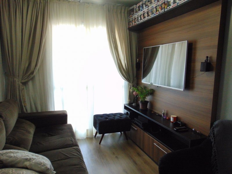 Apartamento à venda Vila Gustavo com 62m² e 2 quartos por R$ 499.900 - 1143529006-7ef3f010-a001-4763-9709-759af7cca264-1-105-c.jpeg