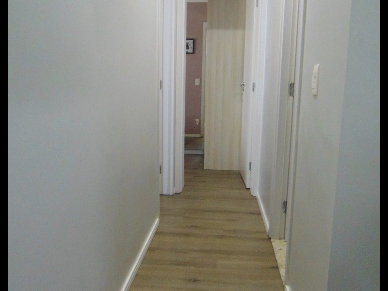 Apartamento à venda Vila Gustavo com 62m² e 2 quartos por R$ 499.900 - 1209635025-3871cc6d-aeaa-4049-bc7a-7f03df5b798e-1-105-c.jpeg