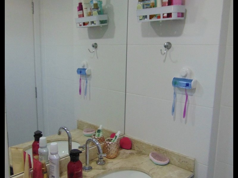 Apartamento à venda Vila Gustavo com 62m² e 2 quartos por R$ 499.900 - 1273175497-8790a24d-8144-4268-98b7-24d06397e6b3-1-105-c.jpeg