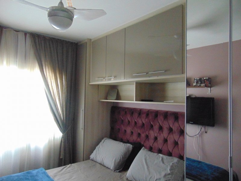 Apartamento à venda Vila Gustavo com 62m² e 2 quartos por R$ 499.900 - 1415936524-7554d916-f0db-4480-a863-156589a6161c-1-105-c.jpeg