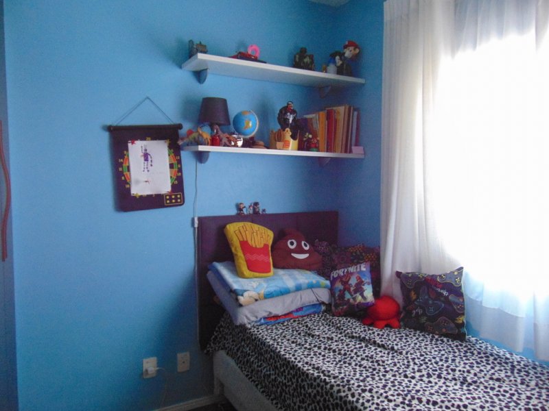 Apartamento à venda Vila Gustavo com 62m² e 2 quartos por R$ 499.900 - 1526027529-07032040-4f11-43d0-9f7f-ab041317bbf8-1-105-c.jpeg