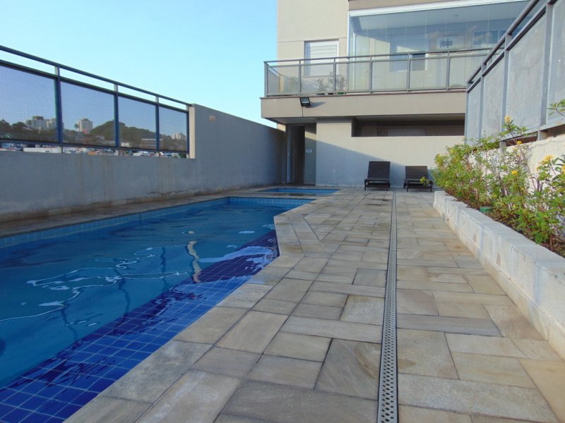 Apartamento à venda Vila Gustavo com 62m² e 2 quartos por R$ 499.900 - 1598655062-c05aa0f9-ef00-465f-9a33-cde21fb5bc83-1-105-c.jpeg