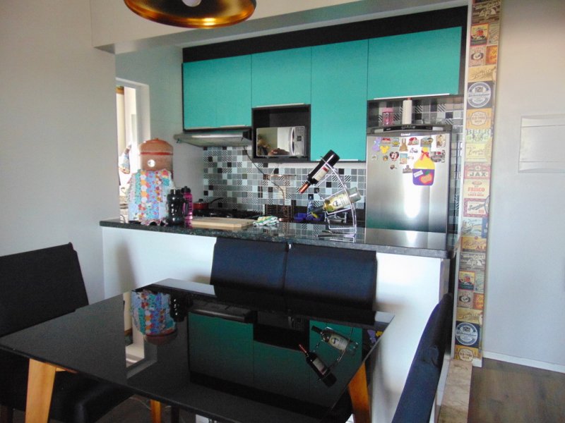 Apartamento à venda Vila Gustavo com 62m² e 2 quartos por R$ 499.900 - 1605679973-f8e1b118-389d-4220-bec6-0c9c2c89c672-1-105-c.jpeg