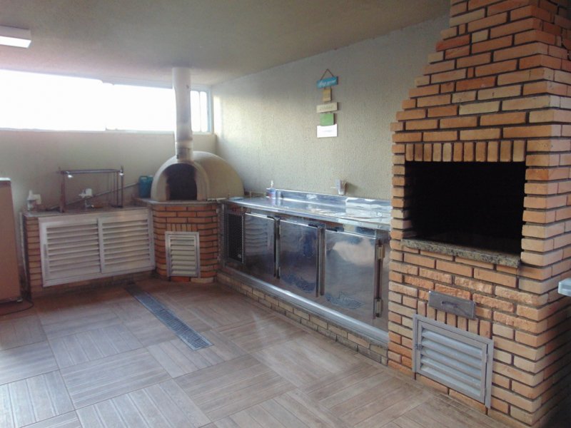 Apartamento à venda Vila Gustavo com 62m² e 2 quartos por R$ 499.900 - 1680155241-a32e84e4-d789-473c-b831-91b8cf75fbf0-1-105-c.jpeg