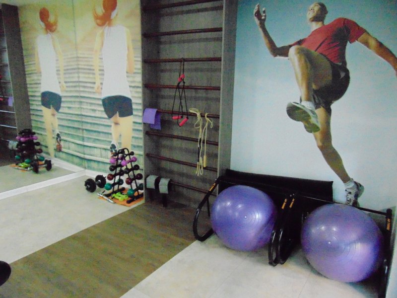 Apartamento à venda Vila Gustavo com 62m² e 2 quartos por R$ 499.900 - 1713379435-cbb86b46-2c85-4f41-8f2e-9a49664daa81-1-105-c.jpeg