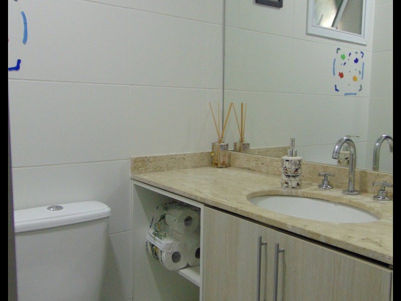 Apartamento à venda Vila Gustavo com 62m² e 2 quartos por R$ 499.900 - 1716593345-295f5cb1-ff13-4eae-a3cd-c4389870a8fc-1-105-c.jpeg