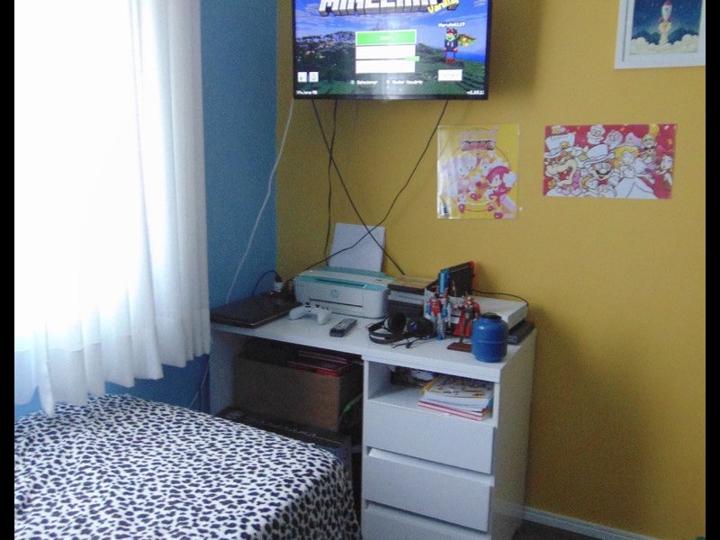 Apartamento à venda Vila Gustavo com 62m² e 2 quartos por R$ 499.900 - 1717164216-32779607-6fe1-4962-9ea2-cd13dc0d70ad-1-105-c.jpeg