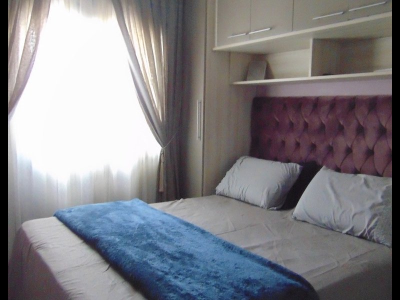 Apartamento à venda Vila Gustavo com 62m² e 2 quartos por R$ 499.900 - 1800712674-f66a3fb1-e4d7-46bd-a6e5-53bc7095eeb3-1-105-c.jpeg