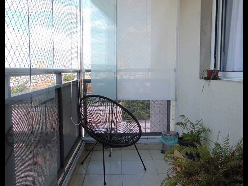 Apartamento à venda Vila Gustavo com 62m² e 2 quartos por R$ 499.900 - 1841628439-16b5aeef-c736-4116-947e-811c49828eb3-1-105-c.jpeg