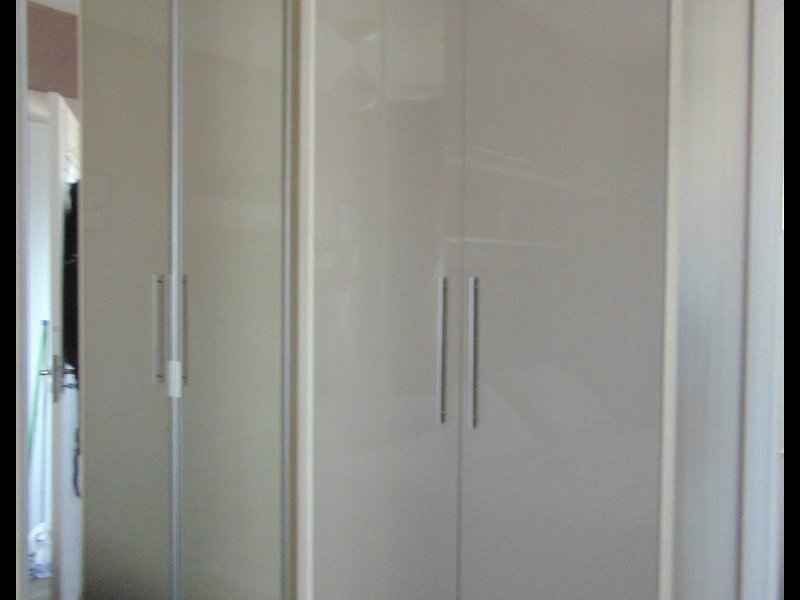 Apartamento à venda Vila Gustavo com 62m² e 2 quartos por R$ 499.900 - 1846147940-4260b765-c8c5-4bc3-8c88-ecd2d7d32b3f-1-105-c.jpeg