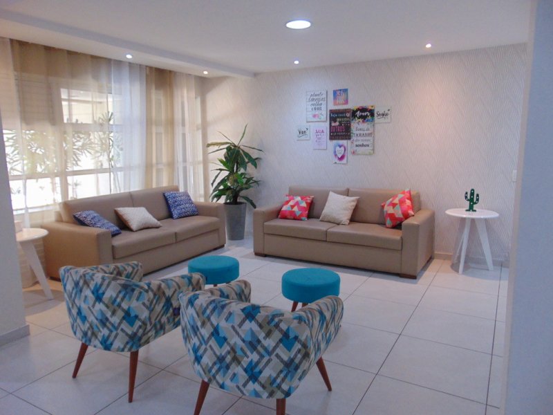 Apartamento à venda Vila Gustavo com 62m² e 2 quartos por R$ 499.900 - 2050735897-71e9ad68-451f-4ce6-bb4e-9e7e0d542edd-1-105-c.jpeg