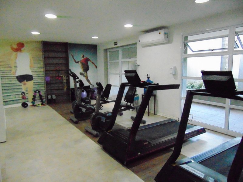 Apartamento à venda Vila Gustavo com 62m² e 2 quartos por R$ 499.900 - 2051474520-e195d27a-86c3-416c-917d-fdd5fd8cbf63-1-105-c.jpeg