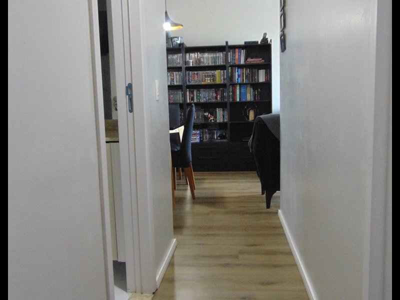 Apartamento à venda Vila Gustavo com 62m² e 2 quartos por R$ 499.900 - 212134311-572aa511-5649-4713-acf5-7e370a8c5735-1-105-c.jpeg