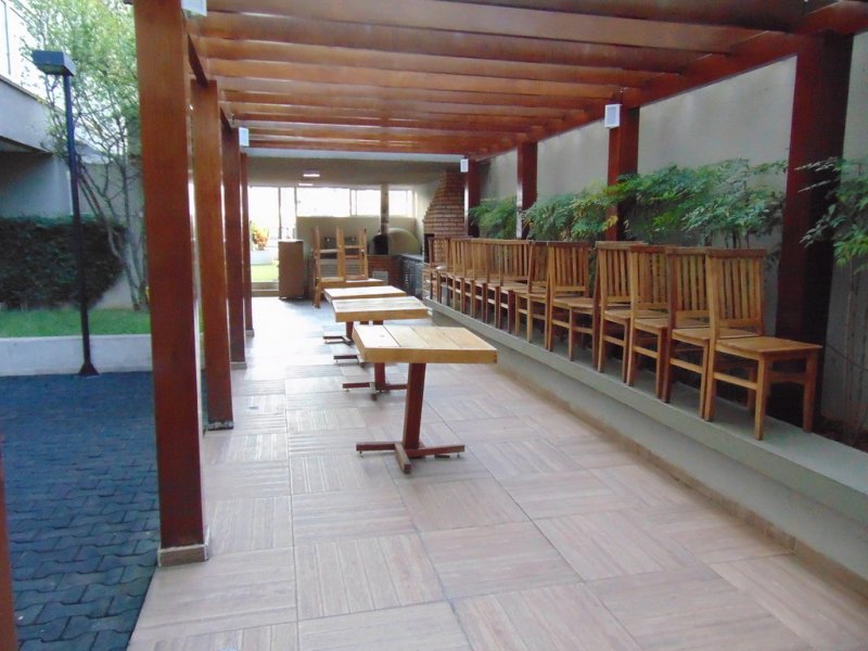 Apartamento à venda Vila Gustavo com 62m² e 2 quartos por R$ 499.900 - 268982798-df6c9b67-1546-44a2-93b7-b4465333a76e-1-105-c.jpeg