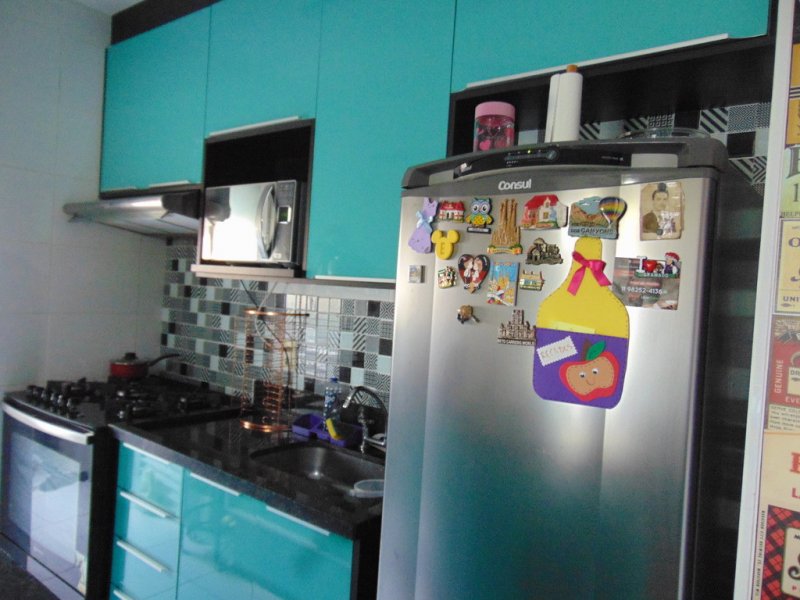 Apartamento à venda Vila Gustavo com 62m² e 2 quartos por R$ 499.900 - 275599305-ff7dd68c-9d25-4aaa-a132-949e142e1cd5-1-105-c.jpeg