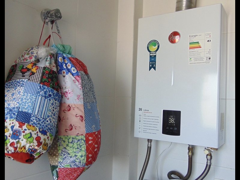 Apartamento à venda Vila Gustavo com 62m² e 2 quartos por R$ 499.900 - 329592781-86e2ad2e-b62b-4cb6-806e-2811a610025b-1-105-c.jpeg