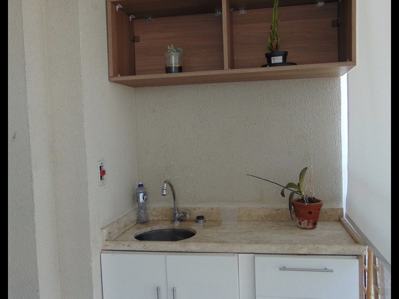 Apartamento à venda Vila Gustavo com 62m² e 2 quartos por R$ 499.900 - 596336177-e929ba90-0dfd-4210-b24e-1c8e43fdfba6-1-105-c.jpeg