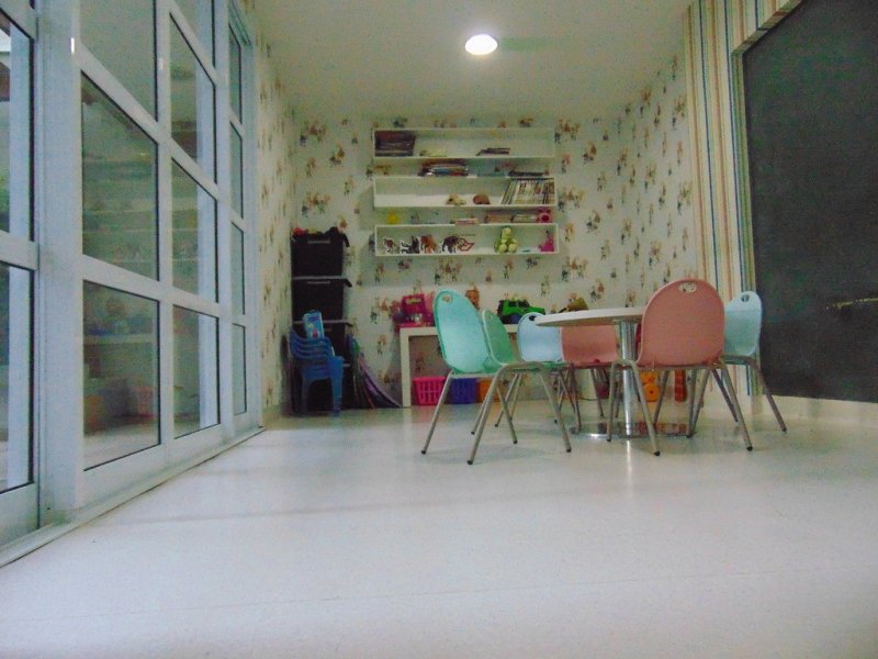 Apartamento à venda Vila Gustavo com 62m² e 2 quartos por R$ 499.900 - 62486178-faaa199e-9c2b-4847-9ee5-ec118333e0f1-1-105-c.jpeg