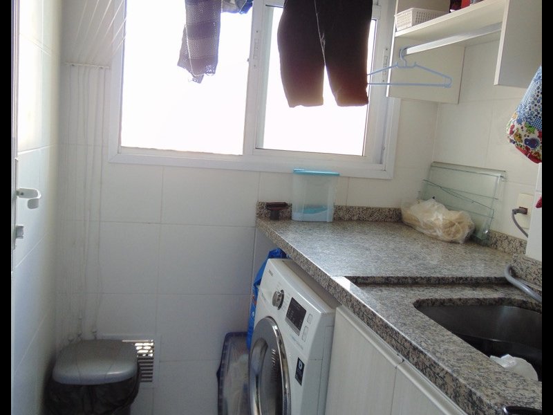 Apartamento à venda Vila Gustavo com 62m² e 2 quartos por R$ 499.900 - 7243102-e6a035da-aa41-4d27-85fc-cede546ff87c-1-105-c.jpeg