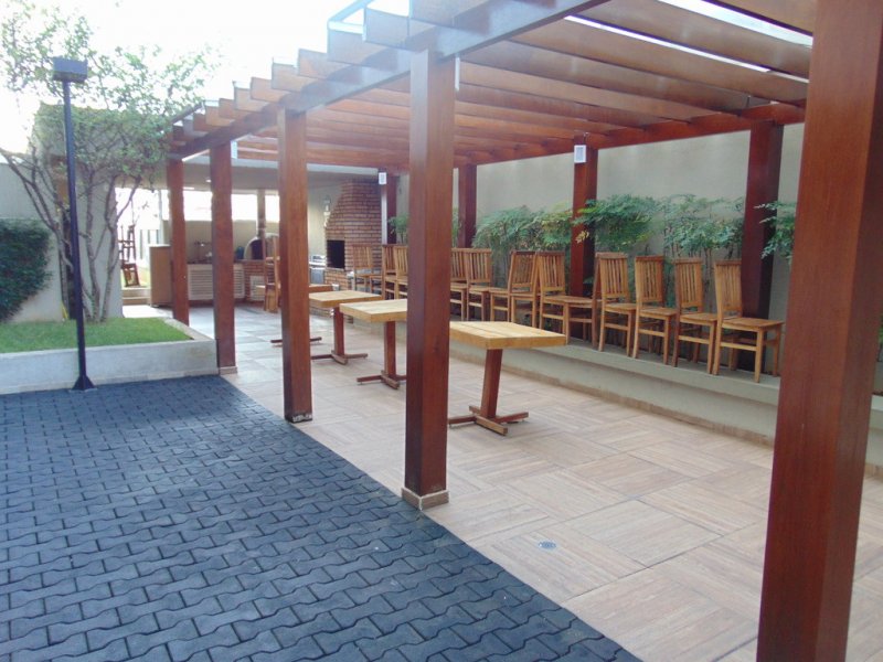 Apartamento à venda Vila Gustavo com 62m² e 2 quartos por R$ 499.900 - 777630601-2bda82a9-521e-43f7-b880-f873146512da-1-105-c.jpeg