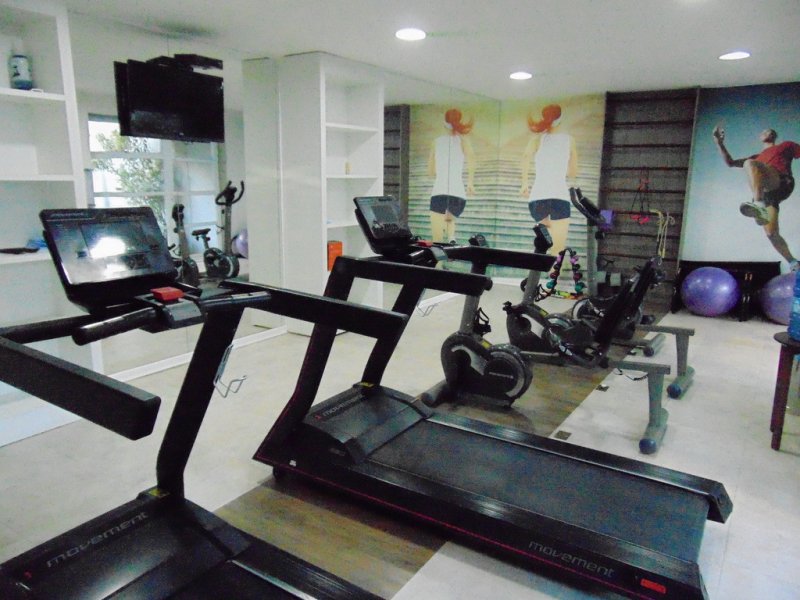 Apartamento à venda Vila Gustavo com 62m² e 2 quartos por R$ 499.900 - 855256385-37747b17-dbf8-424e-bd4b-e87efb82cc96-1-105-c.jpeg