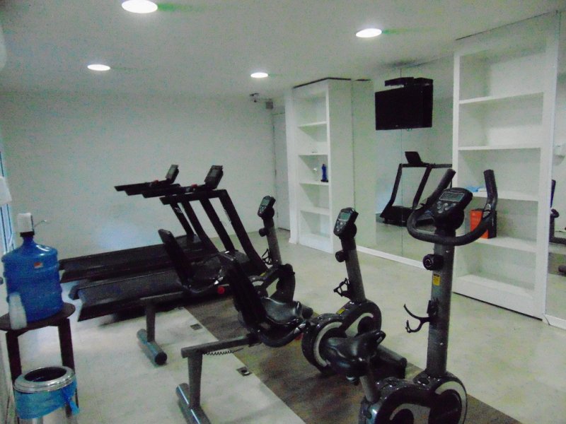 Apartamento à venda Vila Gustavo com 62m² e 2 quartos por R$ 499.900 - 881675230-d324a444-8327-4742-bd86-a7eced4e37db-1-105-c.jpeg