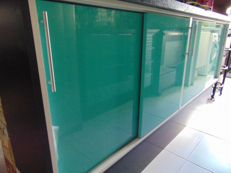 Apartamento à venda Vila Gustavo com 62m² e 2 quartos por R$ 499.900 - 986045587-09d82f66-2fb3-40b5-8f5d-c9e5b2d9d96f-1-105-c.jpeg