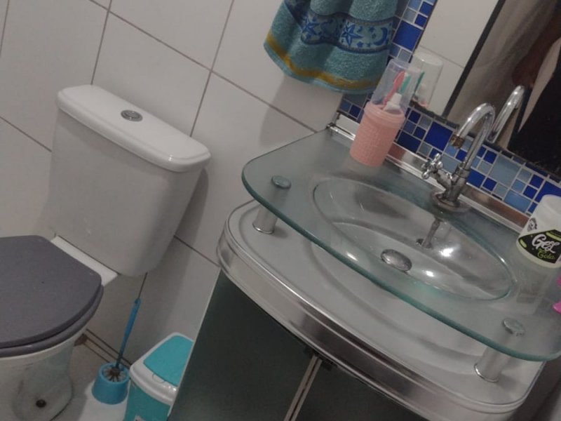 Apartamento à venda Quietude com 45m² e 2 quartos por R$ 160.000 - 1070185195-img-20220307-wa0030.jpg