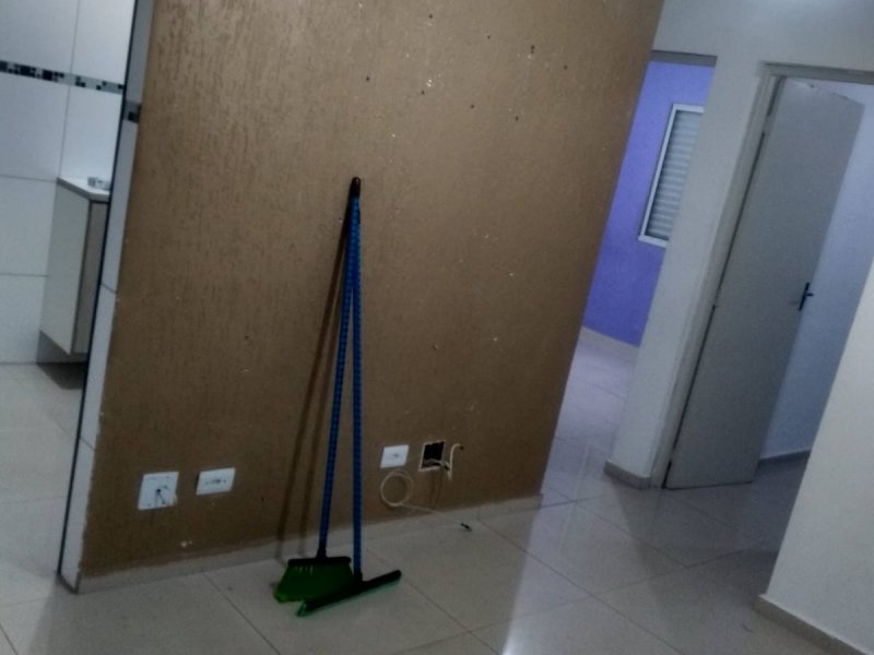 Apartamento à venda Quietude com 45m² e 2 quartos por R$ 160.000 - 1922542588-img-20220307-wa0027.jpg