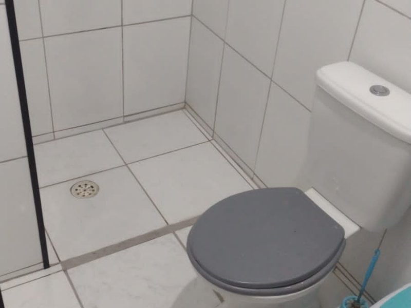 Apartamento à venda Quietude com 45m² e 2 quartos por R$ 160.000 - 812821488-img-20220307-wa0023.jpg