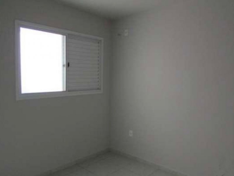 Apartamento à venda Conj. Hab. Pedro Perri com 59m² e 2 quartos por R$ 189.000 - 1760520504-9ec1a158-309c-4caf-b6f7-d26ca452d762.jpeg
