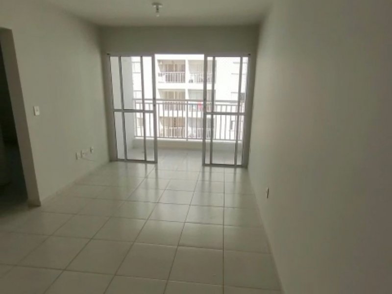 Apartamento à venda Conj. Hab. Pedro Perri com 59m² e 2 quartos por R$ 189.000 - 1883338774-94e20efd-ca40-4e13-9ebd-5d4280aa7442.jpeg