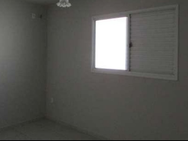 Apartamento à venda Conj. Hab. Pedro Perri com 59m² e 2 quartos por R$ 189.000 - 1948089923-02ddb849-d43f-491f-86f7-2dc3c5859c71.jpeg