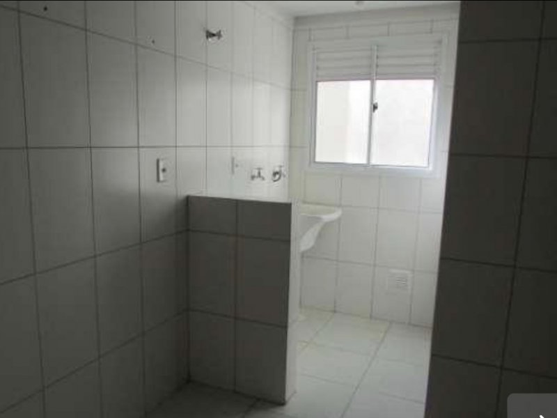 Apartamento à venda Conj. Hab. Pedro Perri com 59m² e 2 quartos por R$ 189.000 - 1984668790-d32012fe-c2fd-4334-b6a0-7c69ee4d9658.jpeg
