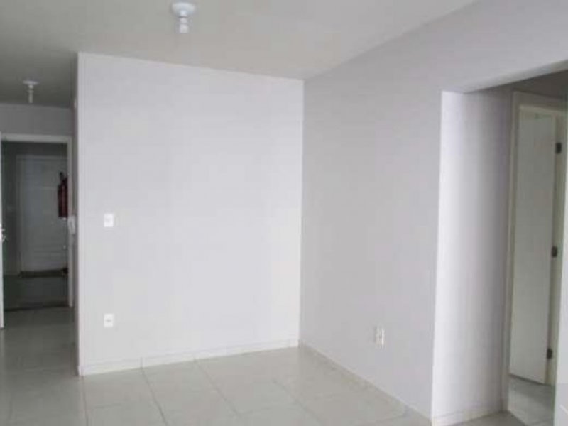 Apartamento à venda Conj. Hab. Pedro Perri com 59m² e 2 quartos por R$ 189.000 - 369127711-4a365f89-aa33-4146-bd6b-005203084fd4.jpeg