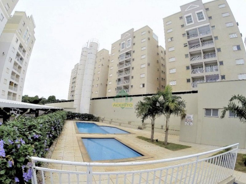 Apartamento à venda Conj. Hab. Pedro Perri com 59m² e 2 quartos por R$ 189.000 - 922636493-fdbf7e41-723d-4691-8c5c-edfa226f3985.jpeg