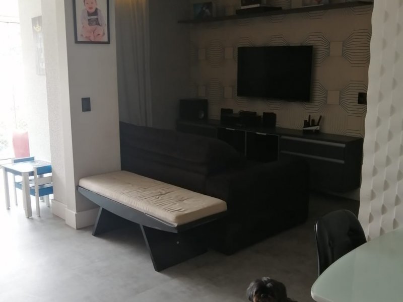 Apartamento à venda Boa Vista com 80m² e 2 quartos por R$ 750.000 - 1087888539-nliving-ampliado1.jpeg