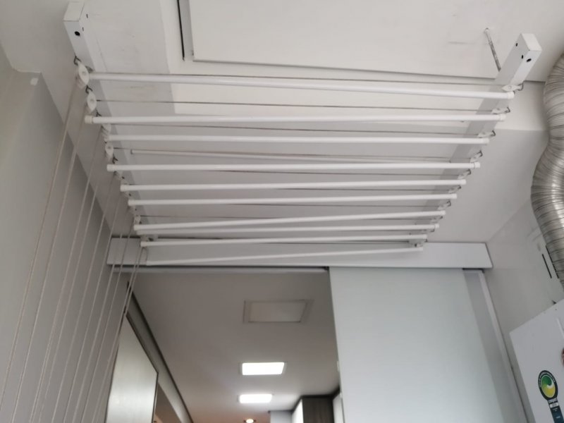 Apartamento à venda Boa Vista com 80m² e 2 quartos por R$ 750.000 - 1108583688-lavanderia4.jpeg