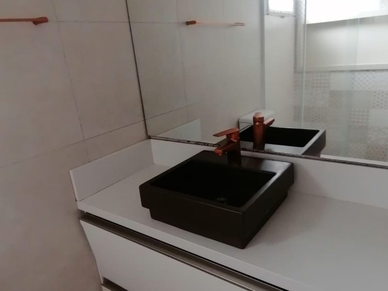 Apartamento à venda Boa Vista com 80m² e 2 quartos por R$ 750.000 - 1143530092-suite-casal8.jpeg