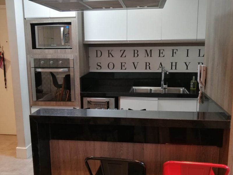 Apartamento à venda Boa Vista com 80m² e 2 quartos por R$ 750.000 - 1183162990-cozinha-7.jpeg