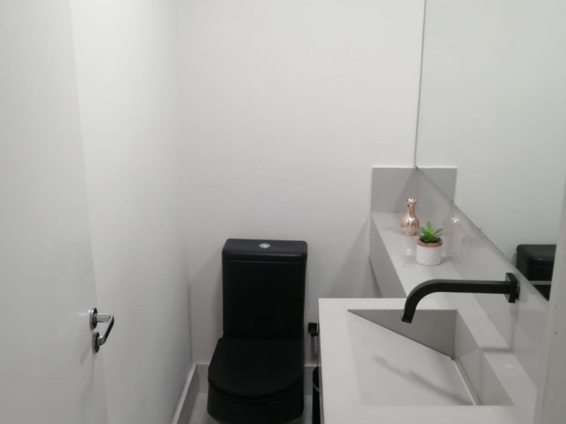Apartamento à venda Boa Vista com 80m² e 2 quartos por R$ 750.000 - 1231277116-lavabo2.jpeg