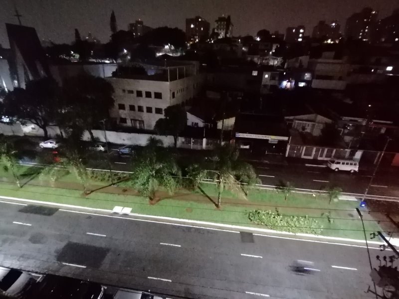 Apartamento à venda Boa Vista com 80m² e 2 quartos por R$ 750.000 - 1275628328-vista-da-sacada.jpeg