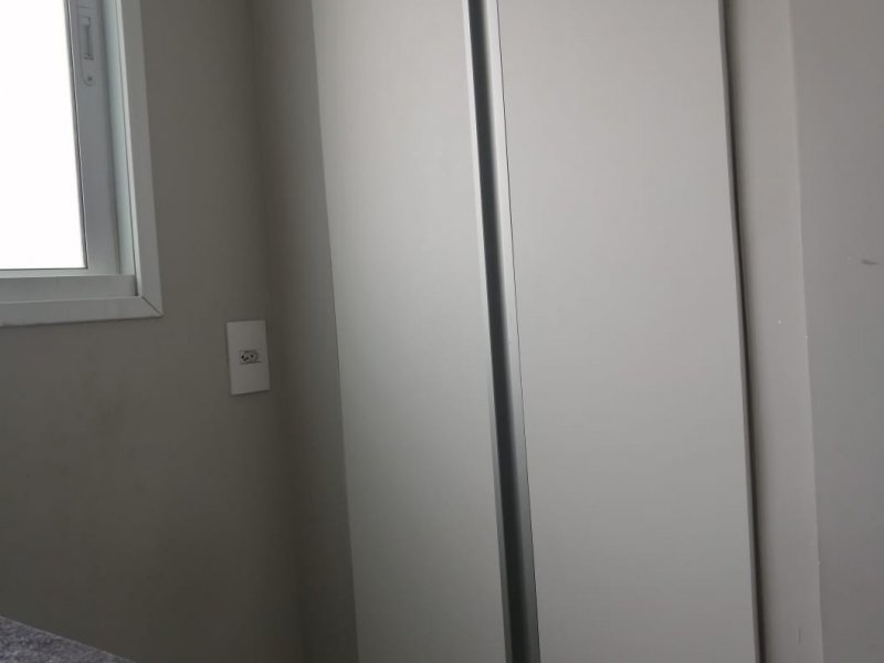 Apartamento à venda Boa Vista com 80m² e 2 quartos por R$ 750.000 - 1306612421-lavanderia8.jpeg