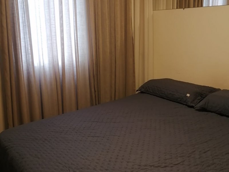 Apartamento à venda Boa Vista com 80m² e 2 quartos por R$ 750.000 - 1332903382-suite-casal4.jpeg