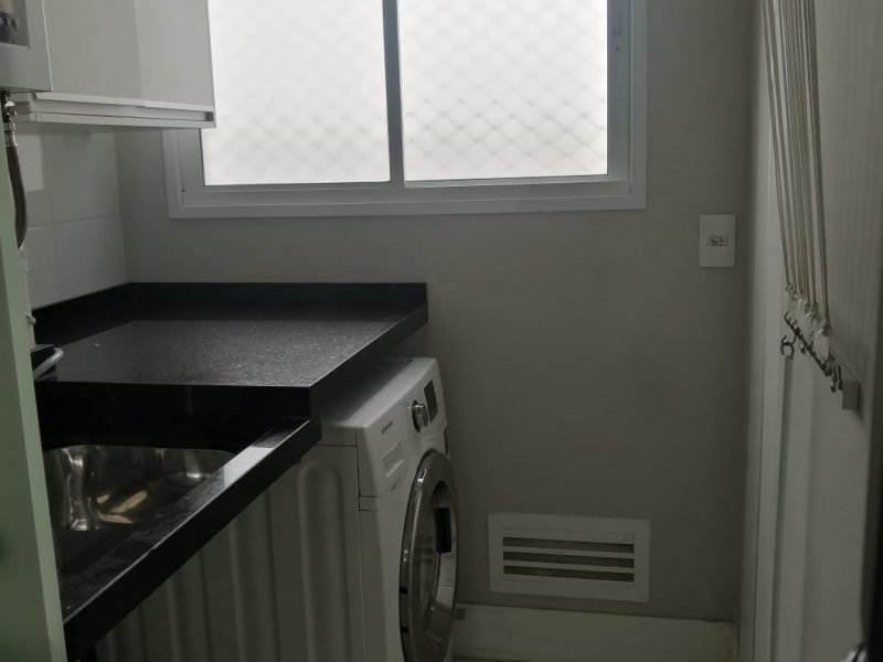 Apartamento à venda Boa Vista com 80m² e 2 quartos por R$ 750.000 - 1339605918-lavanderia1.jpeg