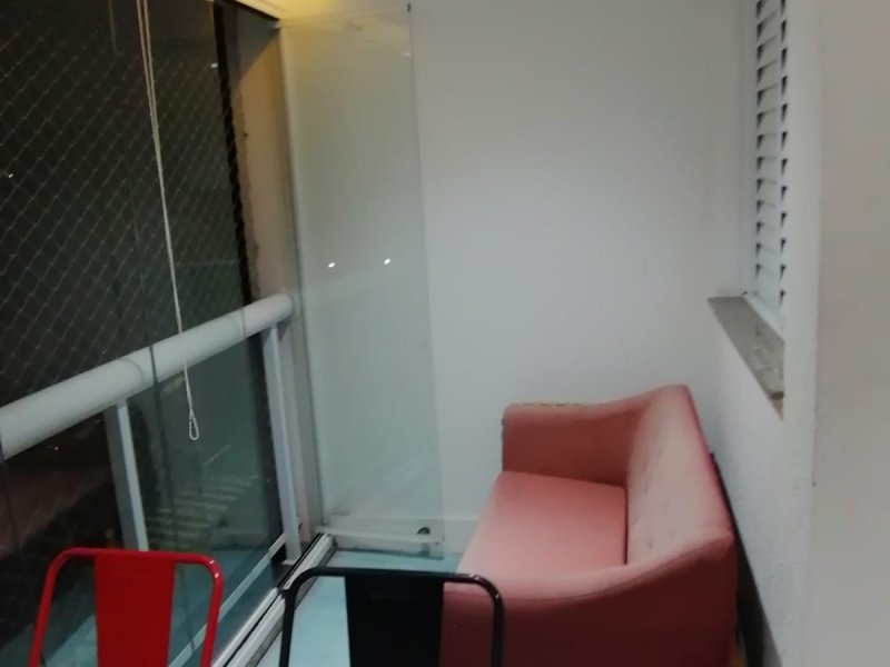 Apartamento à venda Boa Vista com 80m² e 2 quartos por R$ 750.000 - 1364036617-varanda-churrasqueira4.jpeg