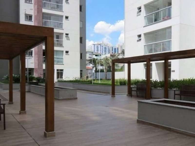 Apartamento à venda Boa Vista com 80m² e 2 quartos por R$ 750.000 - 1453193194-whatsapp-image-2022-03-02-at-23.jpeg