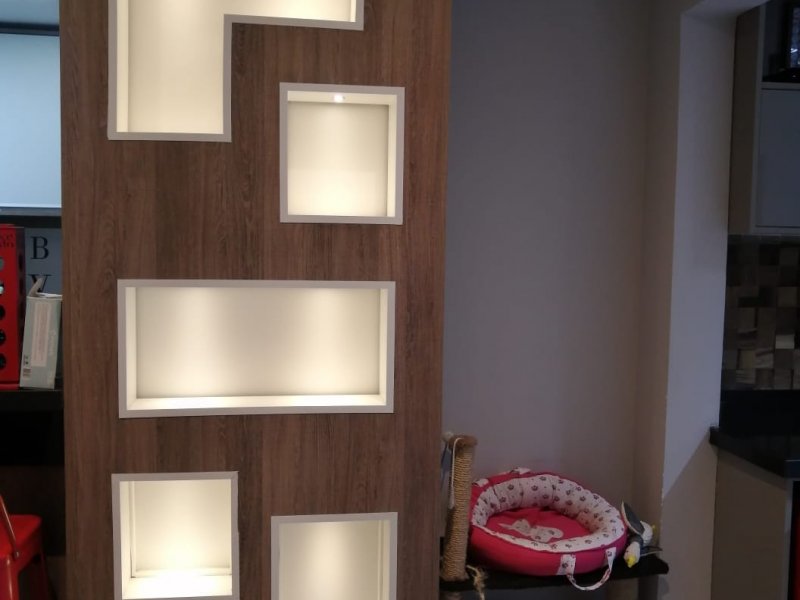 Apartamento à venda Boa Vista com 80m² e 2 quartos por R$ 750.000 - 1468100393-xliving-ampliado4.jpeg