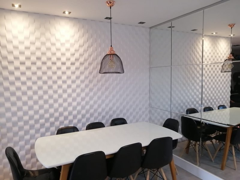 Apartamento à venda Boa Vista com 80m² e 2 quartos por R$ 750.000 - 1541387191-mesa-jantar2.jpeg