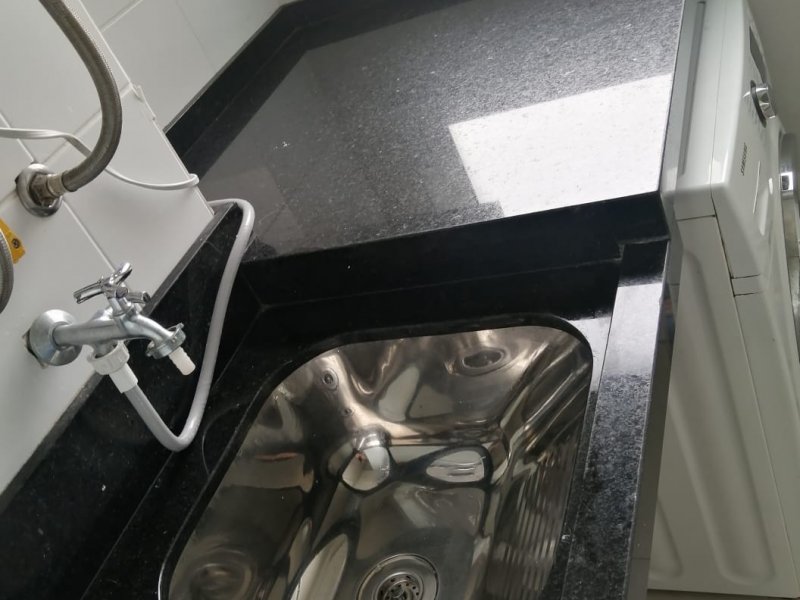 Apartamento à venda Boa Vista com 80m² e 2 quartos por R$ 750.000 - 1574196567-lavanderia6.jpeg